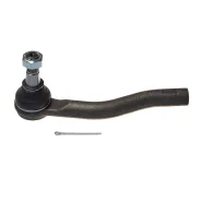 ���������� ������� Avantech ����� Avantech ATE0208L ATE0208L ����