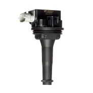 ������� ��������� Double Force Double Force DFIC2008 DFIC2008 ����