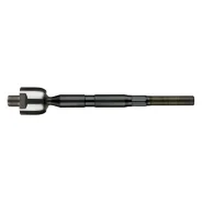 ���� ������� 555 555 SR-A180 SRA180 ����