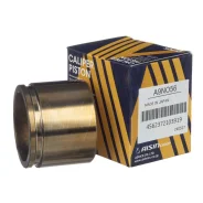 ������� ���������� �������� Advics Advics A9N056 A9N056 ����