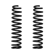 ������� �������� Double Force �������� (��������� 2 ��. ) Double Force DFCS112F DFCS112F ����