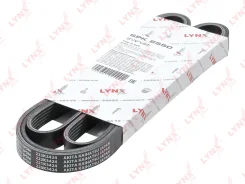 ������ ������������ Avantech Avantech 6PK2550 6PK2550 ����