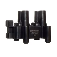 ������� ��������� Double Force Double Force DFIC2501 DFIC2501 ����
