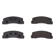 ������� ��������� �������� Avantech �������� Avantech AV020 AV020 ����