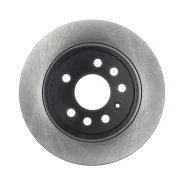 ���� ��������� ������ Avantech Avantech BR0280S BR0280S ����
