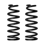 ������� �������� Double Force ������ (��������� 2 ��. ) Double Force DFCS112R DFCS112R ����