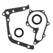 �������� ��������� ������ ����� ��� KP KP03-001A KP03001A ����