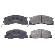 ������� ��������� �������� �������� Double Force Double Force DFP3086 DFP3086 ����