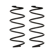 ������� �������� Double Force �������� (��������� 2 ��. ) Double Force DFCS308F DFCS308F ����