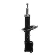 ������ ��������������� Double Force �������� ������ Double Force DF332500 DF332500 ����