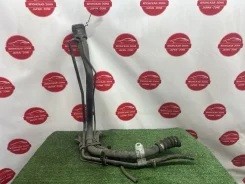 ��������� ���������� ���� Toyota Camry 2012 7720133280 AVV50 2AR-FXE 7720133280 ����