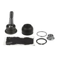 ����� ������� Avantech Avantech ABJ0101 ABJ0101 ����