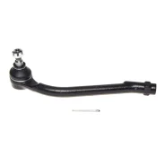 ���������� ������� Avantech ������ Avantech ATE1103R ATE1103R ����