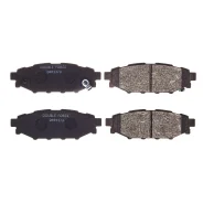 ������� ��������� �������� ������ Double Force Double Force DFP3373 DFP3373 ����