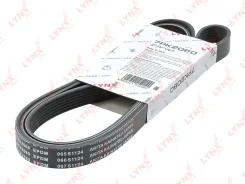 ������ ������������ Avantech Avantech 7PK2060 7PK2060 ����