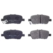 ������� ��������� �������� ������ Double Force Double Force DFP436 DFP436 ����