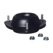 ����� ������������ Doubleforce Double Force Dfsas048 DFSAS048 ����