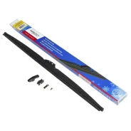 ����� ���������������� ����. Avantech Snowguard 650�� (26 ) Avantech S-26 S26 ����