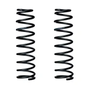 ������� �������� Double Force ������ (��������� 2 ��. ) Double Force DFCS114R DFCS114R ����