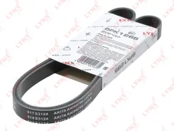 ������ ������������ SUN SUN 6PK1285 6PK1285 ����