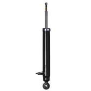 ����������� ������������ Double Force ������ ����� Double Force DF341728 DF341728 ����