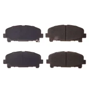 ������� ��������� �������� Avantech �������� Avantech AV0336 AV0336 ����