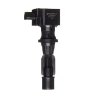 ������� ��������� Double Force Double Force DFIC2011 DFIC2011 ����