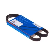 ������ ������������ Gates Gates 4PK970 4PK970 ����