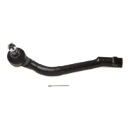 ���������� ������� Avantech ������ Avantech ATE1205R ATE1205R ����