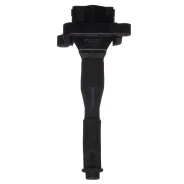������� ��������� Double Force Double Force DFIC3202 DFIC3202 ����