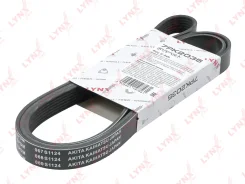 ������ ������������ Avantech Avantech 7PK2035 7PK2035 ����