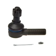 ���������� ������� Avantech ����� Avantech ATE0803L ATE0803L ����