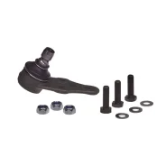 ����� ������� Avantech Avantech ABJ1303 ABJ1303 ����
