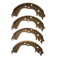 ������� ��������� ���������� Avantech Avantech AVS0115 AVS0115 ����