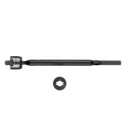 ���� ������� �����/������ 555 SR-B090-M SRB090M ����
