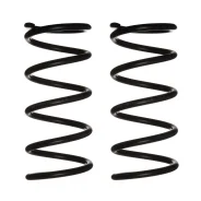 ������� �������� Double Force ������ (��������� 2 ��. ) Double Force DFCS025R DFCS025R ����