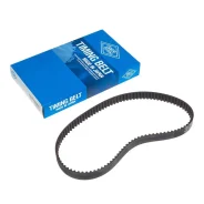 ������ ����������������� SUN SUN A318YU20MM A318YU20MM ����