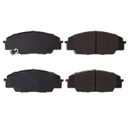 ������� ��������� �������� Avantech �������� (��������������� �������� � �����. ) Avantech AV580 AV580 ����