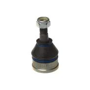����� ������� Avantech Avantech ABJ0404 ABJ0404 ����