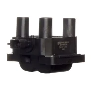 ������� ��������� Double Force Double Force DFIC1700 DFIC1700 ����