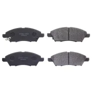 ������� ��������� �������� �������� Double Force Double Force DFP0232 DFP0232 ����