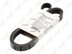 ������ ������������ Avantech Avantech 7PK1915 7PK1915 ����