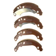 ������� ��������� ���������� Avantech Avantech AVS0129 AVS0129 ����