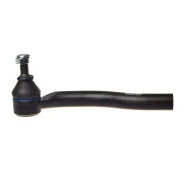 ���������� ������� Avantech ����� Avantech ATE0138L ATE0138L ����