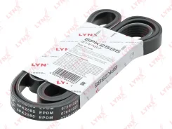 ������ ������������ Avantech Avantech 6PK2585 6PK2585 ����