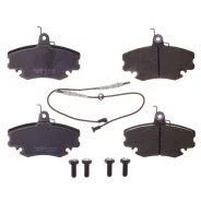 ������� ��������� �������� Avantech �������� (��������������� �������� � �����. ) Avantech AV014 AV014 ����