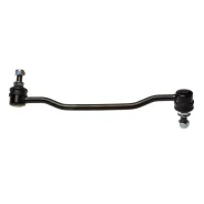 ������ ������������� ��������� Avantech ����� Avantech ASL0231L ASL0231L ����