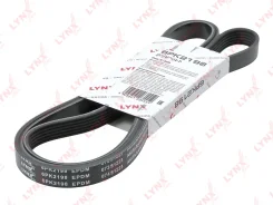 ������ ������������ Avantech Avantech 6PK2198 6PK2198 ����