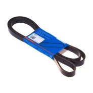 ������ ������������ Avantech Avantech 6PK2255 6PK2255 ����