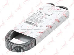 ������ ������������ Avantech Avantech 7PK1905 7PK1905 ����